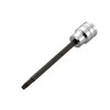 KYOTO TOOL (KTC) BT4T55L 1/2 inch (12.7 mm) Long T