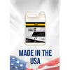 Elba High Speed Spindle Oil 10 | ISO VG 10