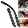 Vacuum Attachments for Dyson V7 V8 V10 V11 V15 -
