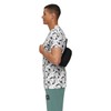 Mammut Xeron Classic Waistpack Reisezubehör-Brustbeutel, Black, 2 L