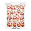 TRIONI Nestle Coffee Mate Coffee Creamer Powder Packets - Original
