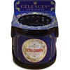 serence gel extra champa