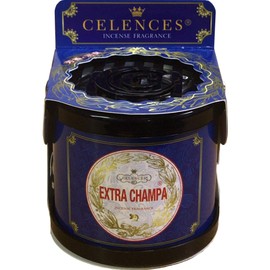 serence gel extra champa