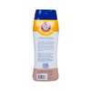 Arm & Hammer for Pets 5-in-1 Pet Shampoo with Conditioner,