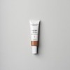 MÁDARA H2O Tint Hyaluronic Tinted Serum, #5 Dream Flower 30ml