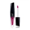 Volume Vinyl Lipstick No. 05 Fuchsia