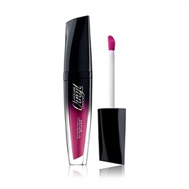Volume Vinyl Lipstick No. 05 Fuchsia