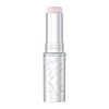 Club Cosmetics Airy Touch Day Essence White Serum, La France