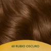 Wella Tinte Soft Color Wella Sin Amoniaco Tono 60