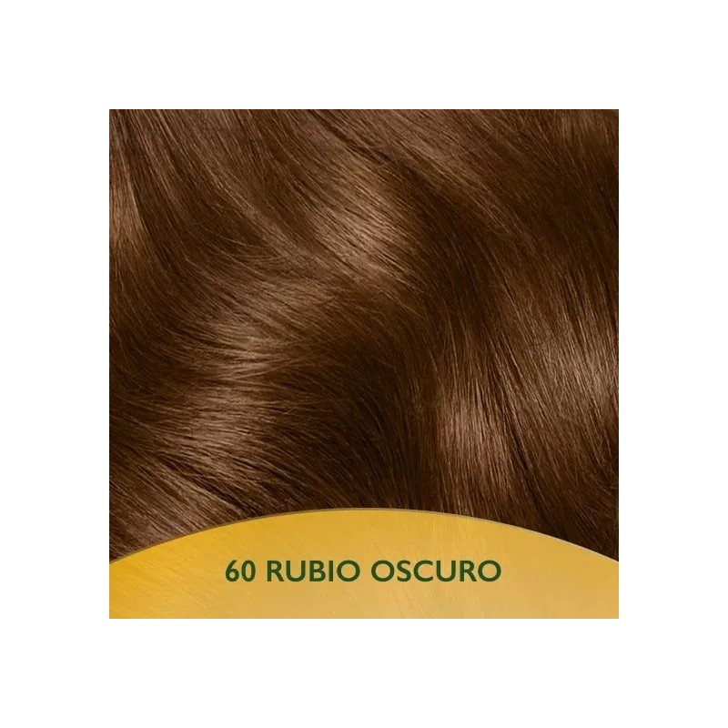 Wella Tinte Soft Color Wella Sin Amoniaco Tono 60