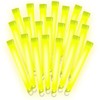 iSmile Chemical Lights Penlight for Concerts, Lives, Weddings, Set of