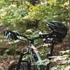 XLC All Mountain BH-F05 Full Face Helmet - Ultimate Protection