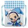 Ojamajo Doremi Bean Cloth, Aiko