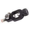 CO2 Cylinder Valve Tank Refill Adapter Good Sealing Leakage Proof