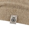 Cashmere Roeckl Women's Headband - beige