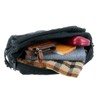 Porter Flash Shoulder Bag 689-05950, navy, Free size