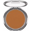Kryolan Maquillaje Compacto Profesional  Dual Finish Kryolan