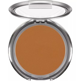 Kryolan Maquillaje Compacto Profesional  Dual Finish Kryolan