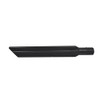 ProTeam 100108 Crevice Tool, 17"