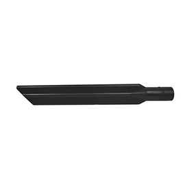 ProTeam 100108 Crevice Tool, 17"