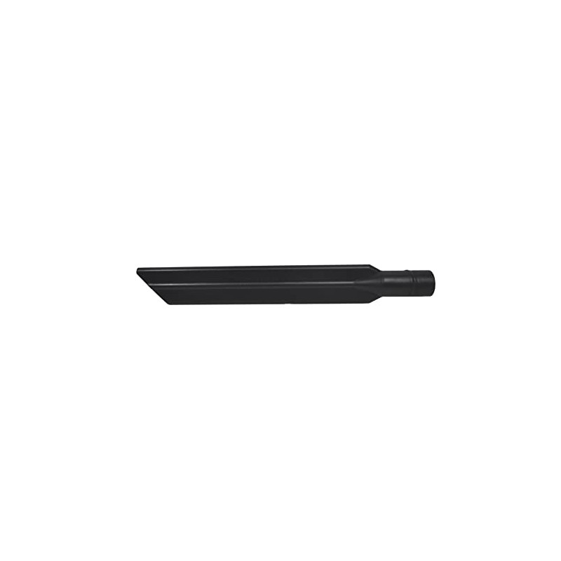 ProTeam 100108 Crevice Tool, 17"