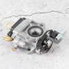 Carburetor, Walbro Carburetor Carburetor Cutter Hedge Trimmer Carburetor Grass Cutter