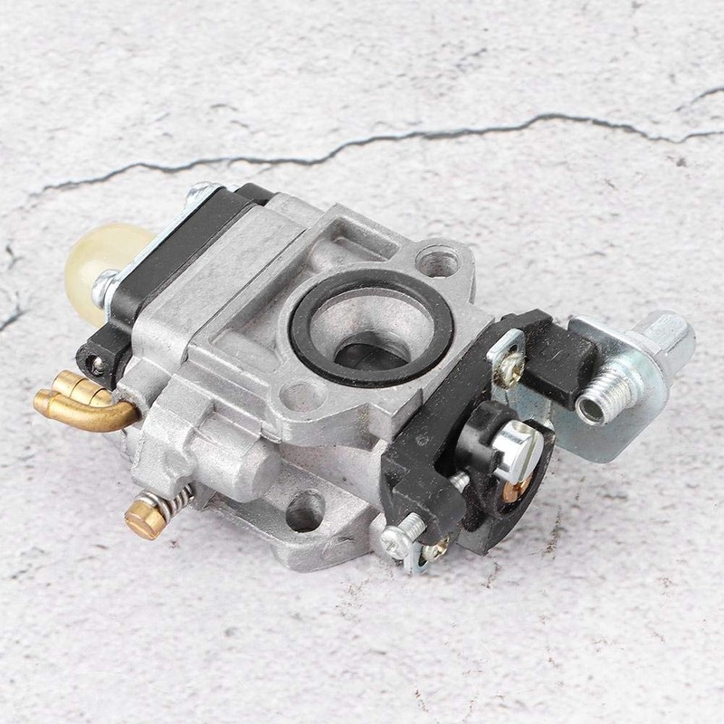 Carburetor, Walbro Carburetor Carburetor Cutter Hedge Trimmer Carburetor Grass Cutter
