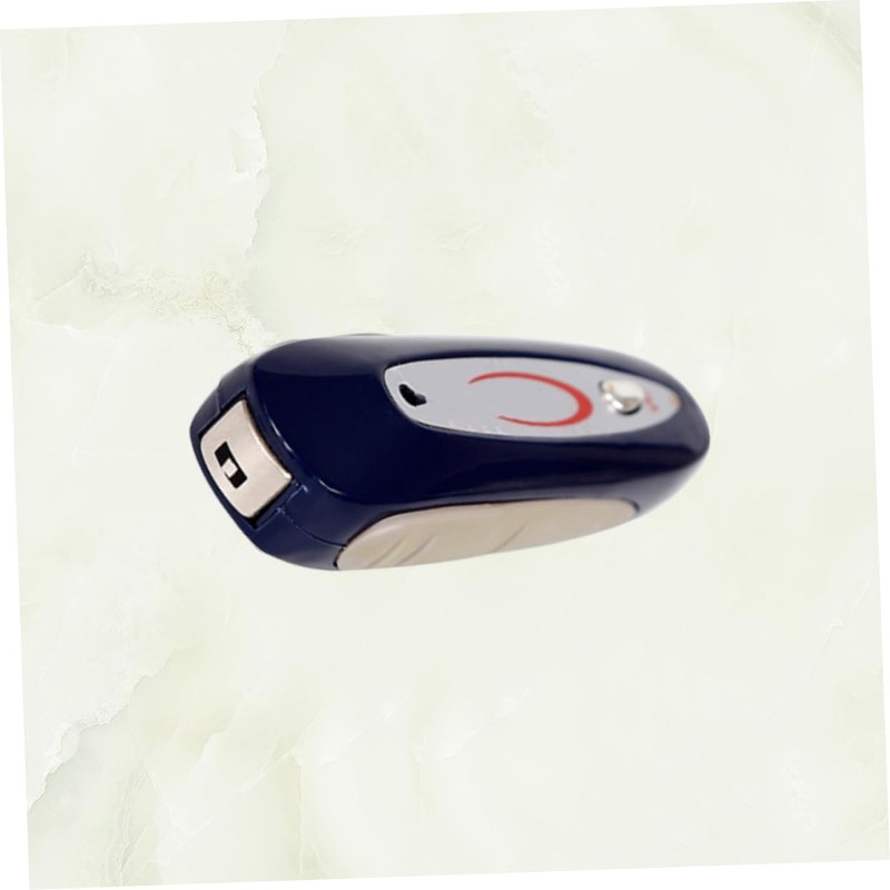 DOITOOL 1 PC Money Detector Currency Detector Mini Money Detector