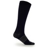 Stoic Merino Light Compression Socks Knee Socks with Merino Content,