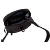 Outdoor Products Essential Waist Pack (Black)