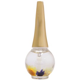 Belinda Nail Oil Cuticle Oil Slightly Sweet Milk Tea Scent No45