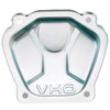 HZ Valve Cover Kit for Honda GX610 GX620 GXV620 GX670