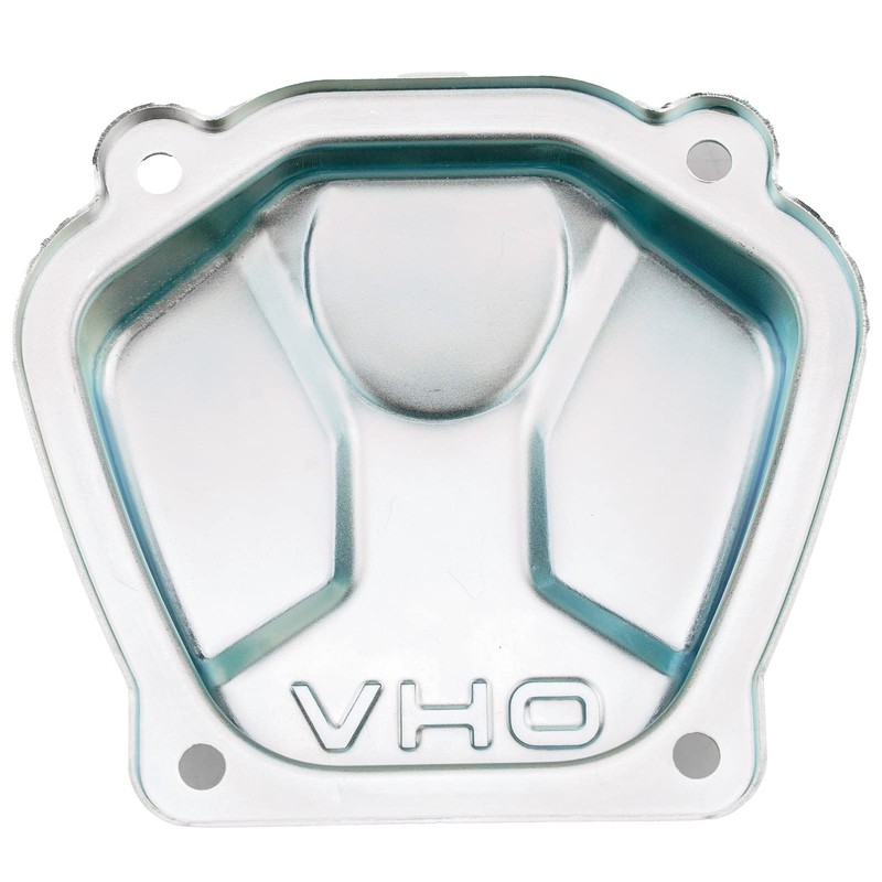 HZ Valve Cover Kit for Honda GX610 GX620 GXV620 GX670