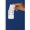 SkylinkHome TC-318-14 Fourteen Button Wireless Lighting Remote Control | Simple