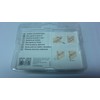 HKB ® Push-To Open for Handle-Free Furniture Doors P2O Universal