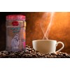 Al-Mersal ground coffee 500gm arabic coffee grounds premium Arabia Coffee