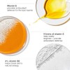 Clinique Maquillaje Clínico de Vitamina Even Better de amplio espectro