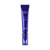 IOPE Retinol Expert 0.1% Wrinkle Corrector 30ml / 아이오페 레티놀 엑스퍼트 0.1% 링클 코렉터 30ml