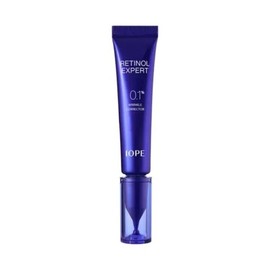 IOPE Retinol Expert 0.1% Wrinkle Corrector 30ml / 아이오페 레티놀 엑스퍼트 0.1% 링클 코렉터 30ml