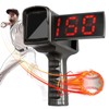 Baseball Radar Speed Gun | LED+LCD Larger Display Radar Gun