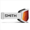 Smith Snowday Children's Ski Goggles