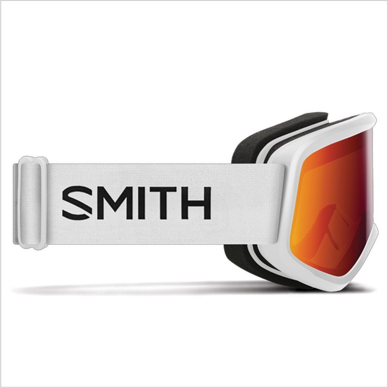 Smith Snowday Children's Ski Goggles
