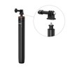 SmallRig VT-08 Action Camera Stand 5284 Tripod for Camera Shooting