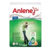 Anlene Plain Vanilla Powdered Milk Drink 600g