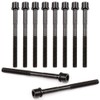 Engine Head Bolt Kit Compatible with 2007-2009 for Toyota Camry