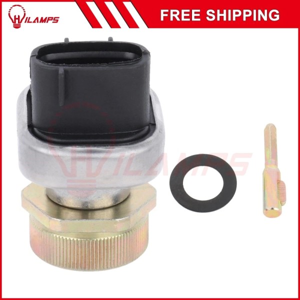 hilapms Transmission Output Speed Sensor For Toyota Previa & Toyota