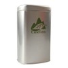 Luxtea Chinese Top10 Famous Tea - Xihu Long Jing/West Lake