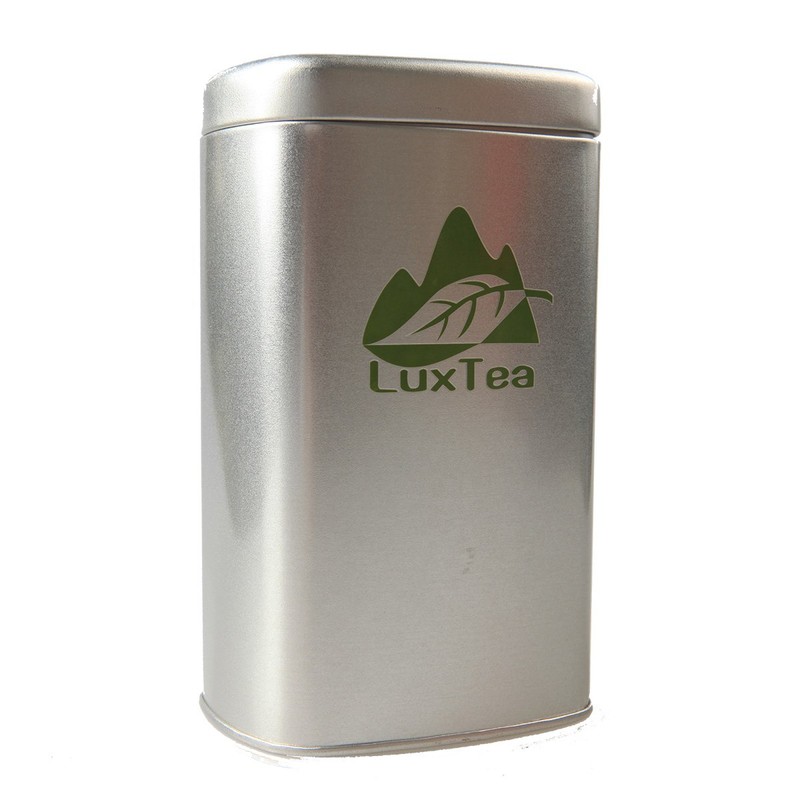 Luxtea Chinese Top10 Famous Tea - Xihu Long Jing/West Lake