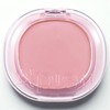 APIEU Juicy Pang Pastel Blusher PK11 3.7g, ribbon cotton, 1 piece / 어퓨 과즙팡 파스텔 블러셔 PK11 3.7g, 리본코튼, 1개