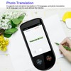 Language Translator Device, Language Translator Two Way with Voice/Offline/Photo 137